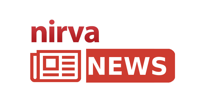 Nirva News